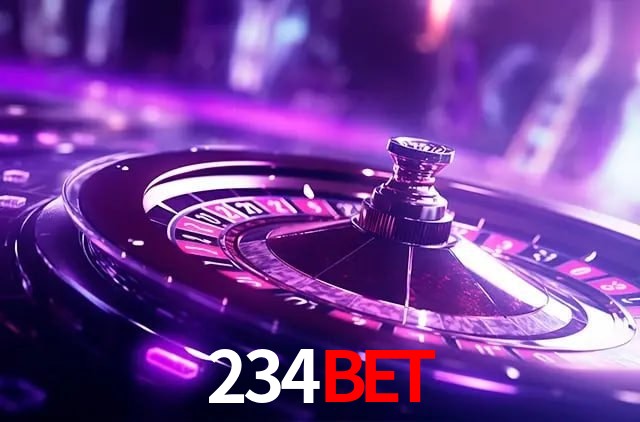 Spaceman Game 234Bet