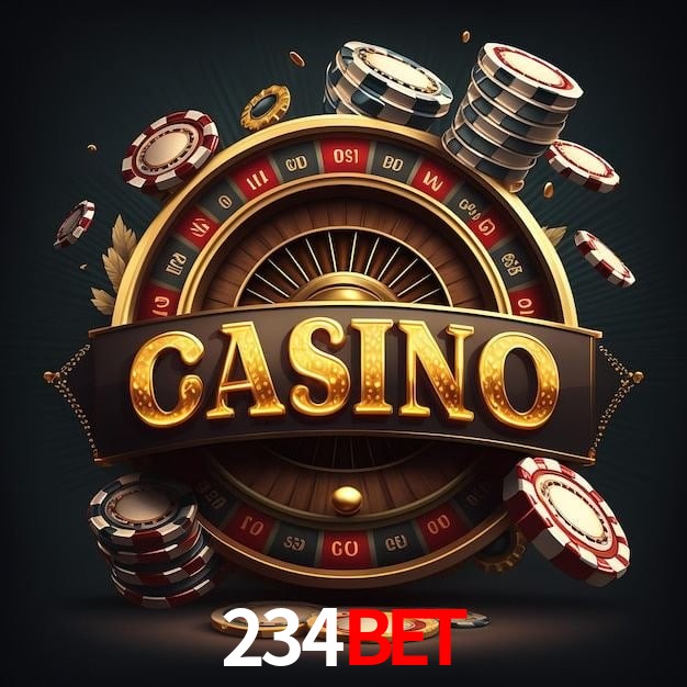Exclusive Games 234Bet