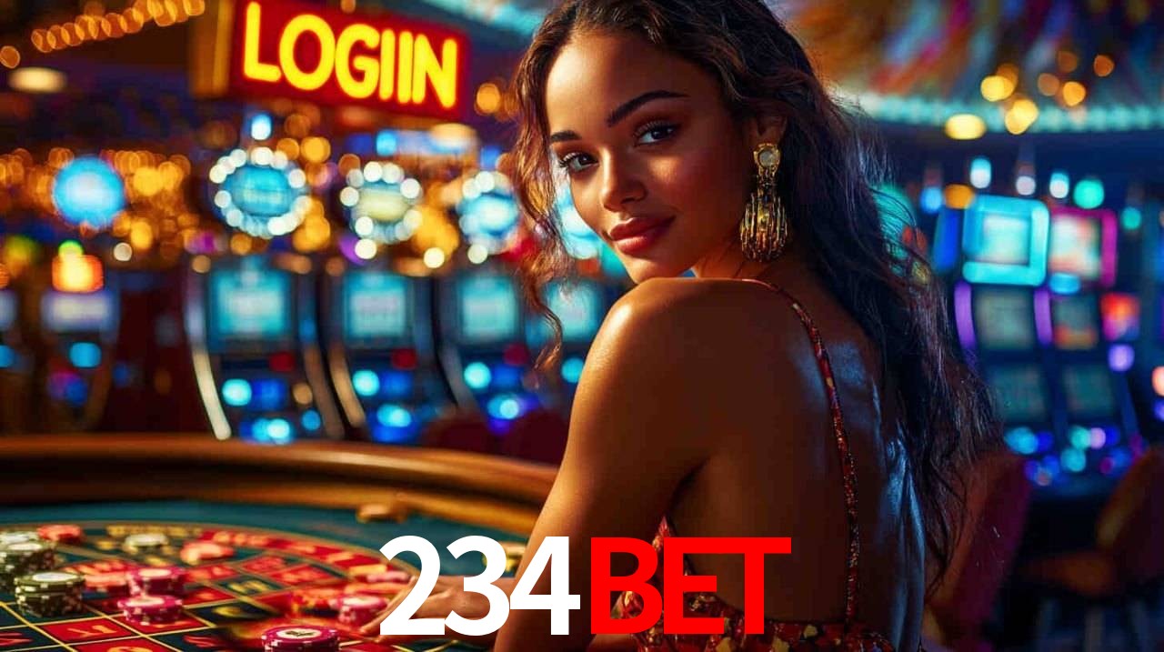 Games Directory 234Bet