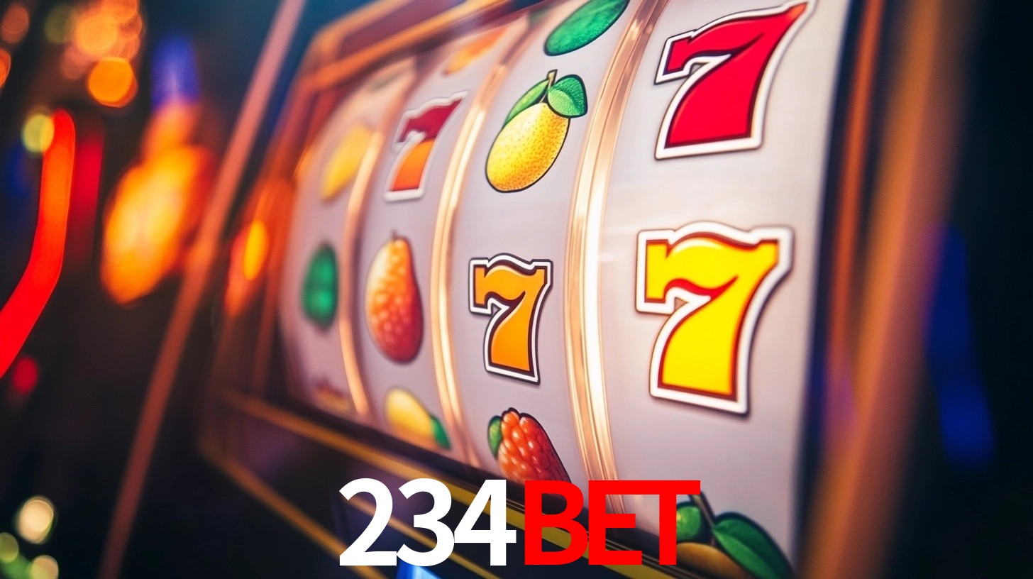 Daily Bonuses 234Bet
