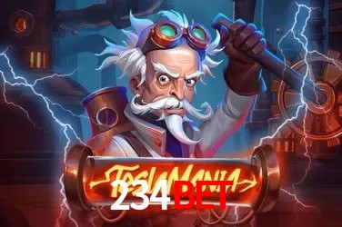 Live Casino 234Bet