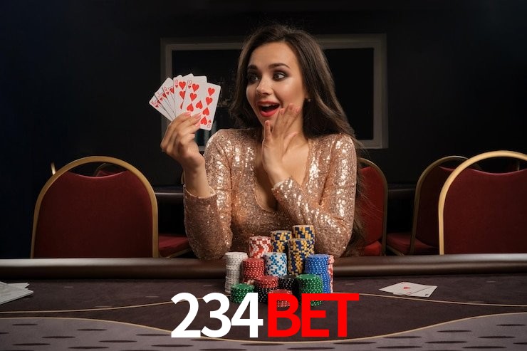 Aviator Game 234Bet