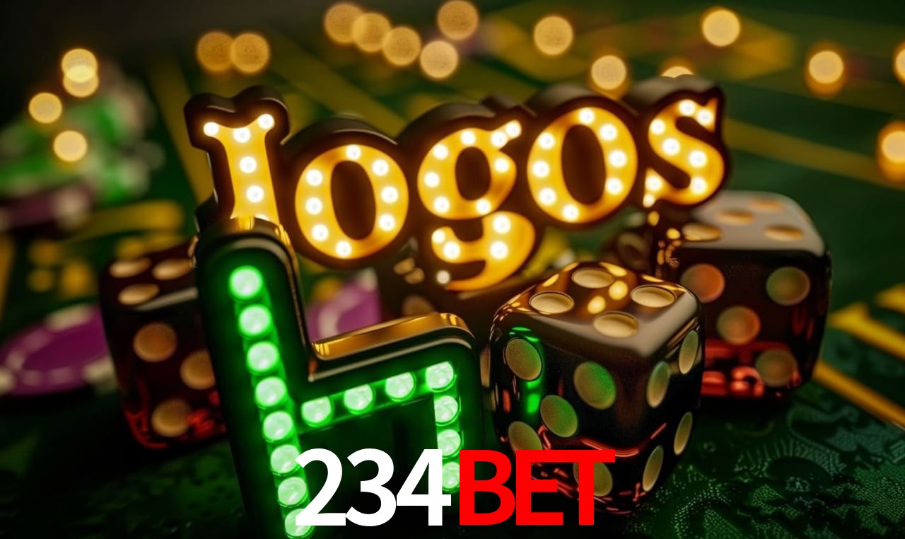 Player Reviews 234Bet